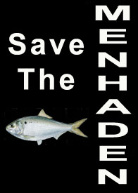SaveMenhaden_Logo
