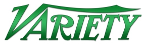 variety-logo1