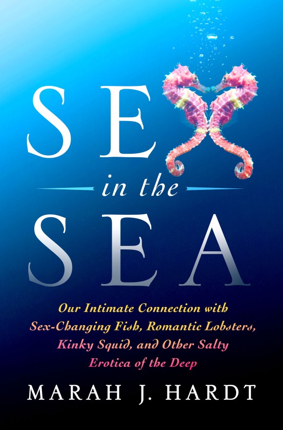 Sex-in-the-Sea_-Cover